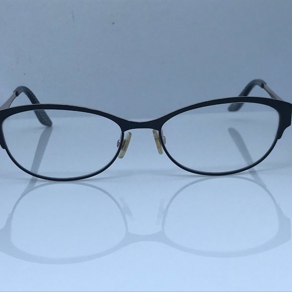 Kate Spade New York Women Eyeglasses Frame Camelot - Picture 3 of 14